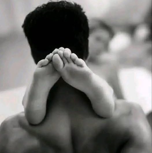 If men knew that women in this pose…See More